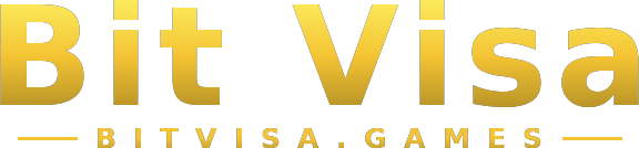 Bit Visa logo