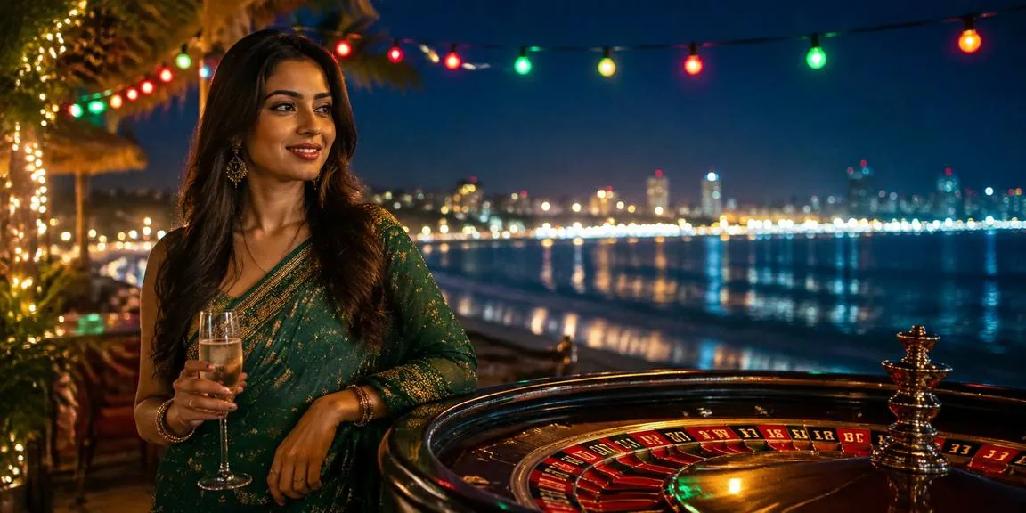 Bit Visa ফোন, ট্যাবলেট, ডেস্কটপ—যেখান থেকে খুশি