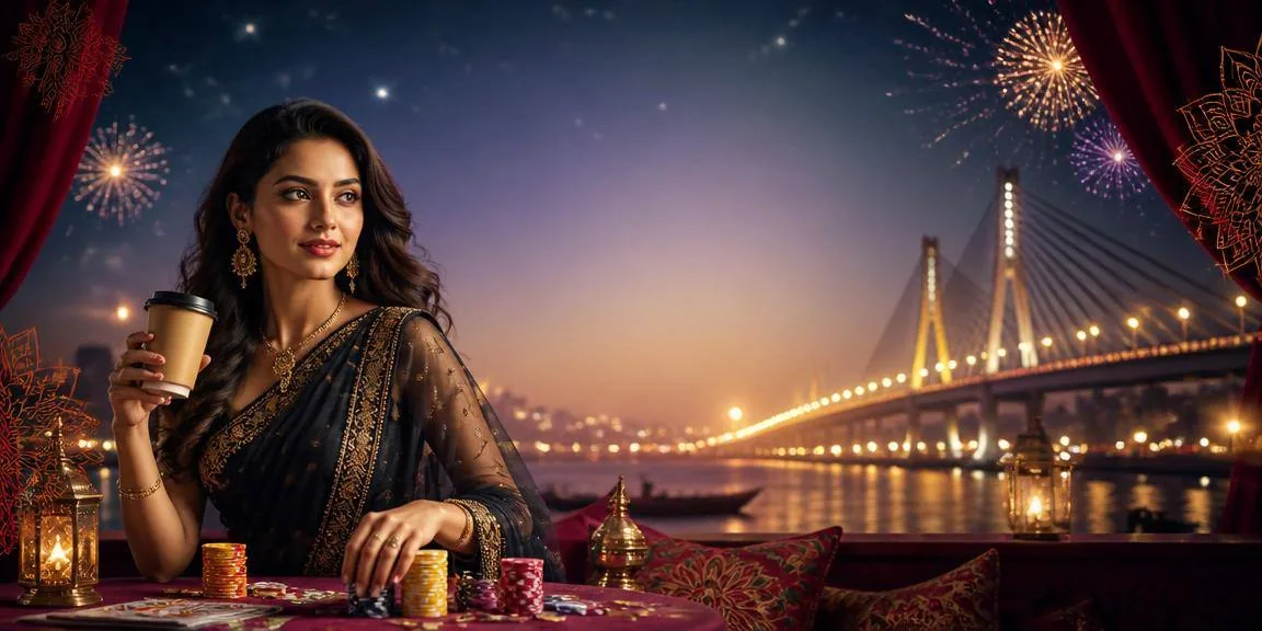 Bit Visa ওয়ালেট ক্যাশব্যাক