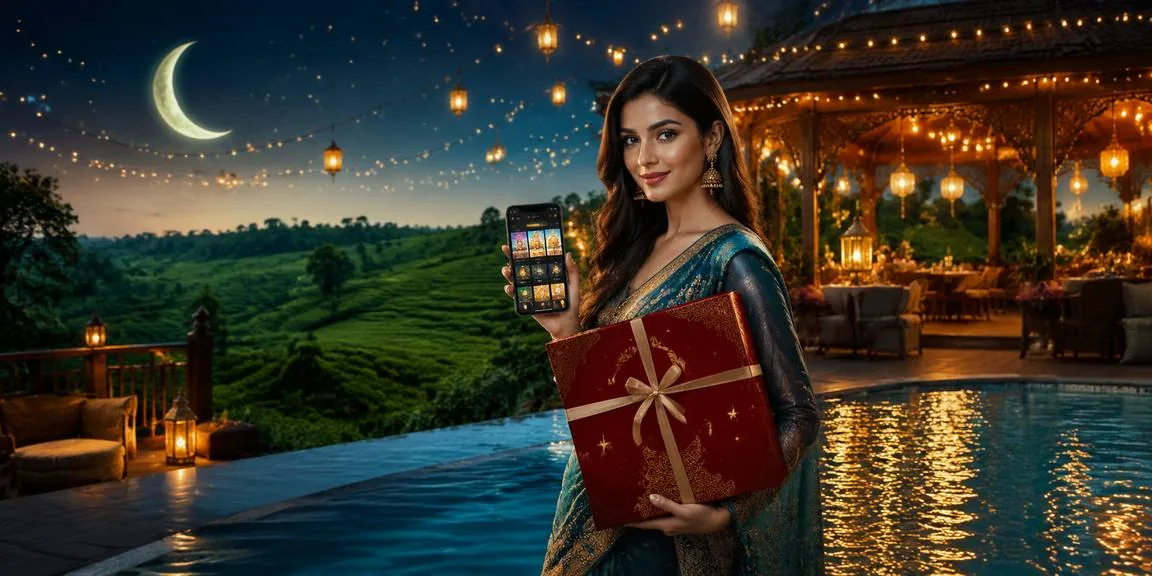 Bit Visa ক্যাসিনো